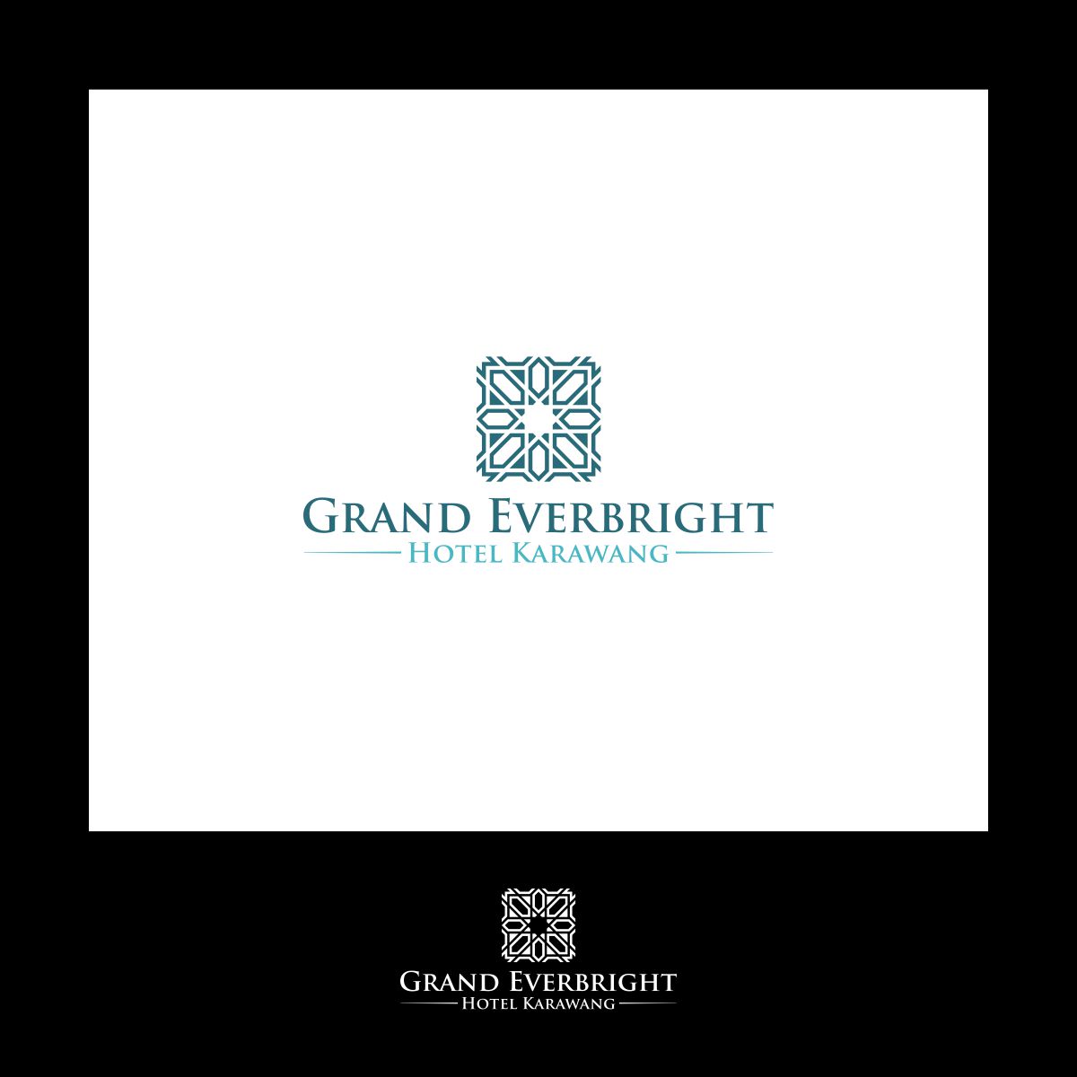Logo Design by laceymosleyy for this project | Design #15054597