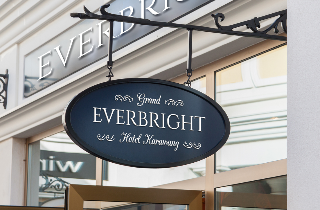 Diseño de Logo por GLDesigns para este proyecto | Diseño #14946115