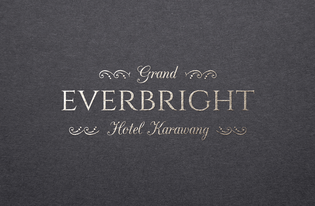 Logo Design by GLDesigns for this project | Design #14946116