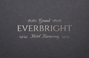 Logo Design by GLDesigns for this project | Design: #14946116