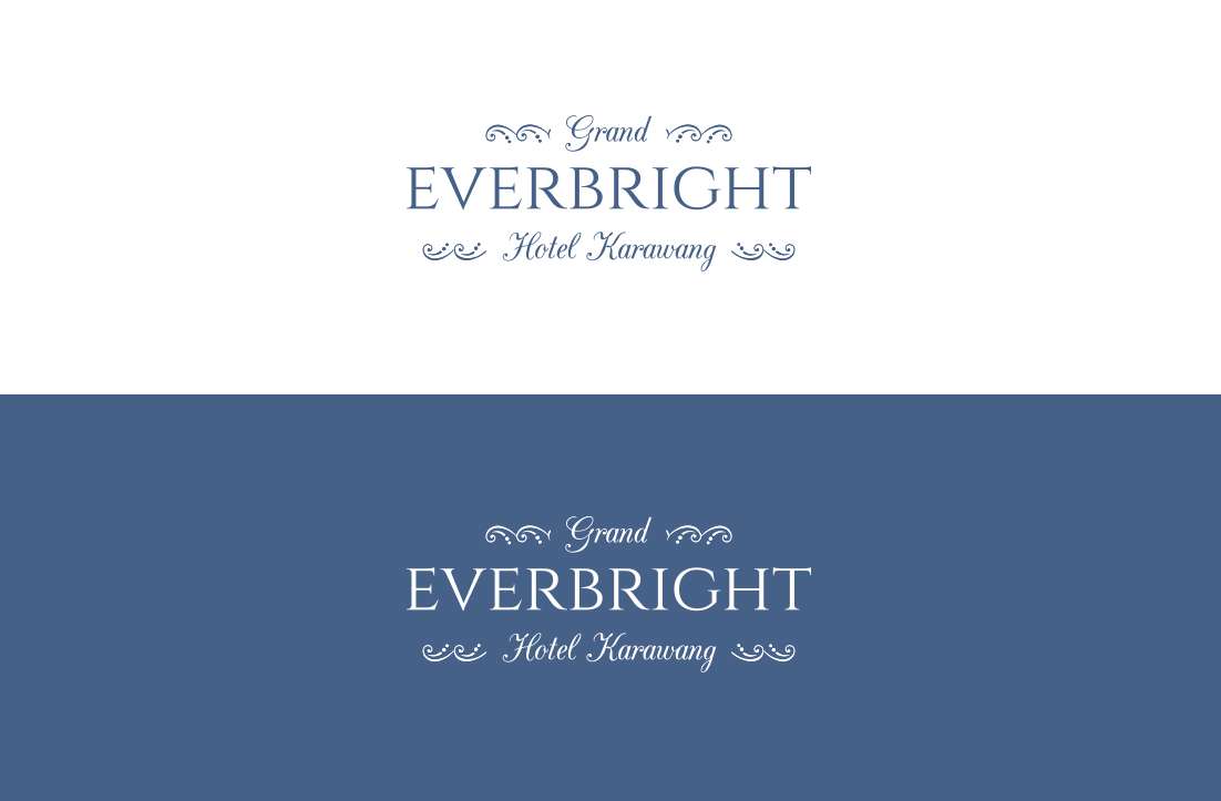 Logo Design by GLDesigns for this project | Design #14946117