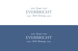 Logo Design by GLDesigns for this project | Design: #14946117