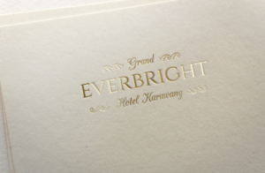 Logo Design by GLDesigns for this project | Design: #14946118