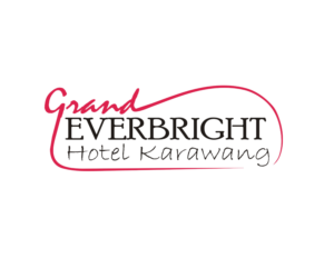 Logo Design by Kath1e for this project | Design: #14978108