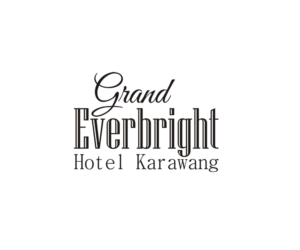 Logo Design by Kath1e for this project | Design: #14978157
