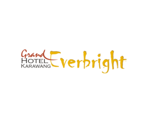 Logo Design by Kath1e for this project | Design: #14980909