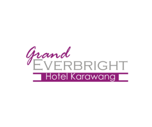 Logo Design by Kath1e for this project | Design: #14984993