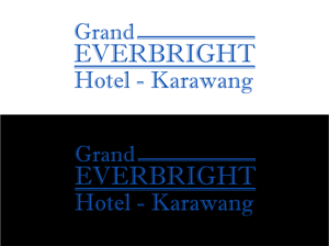 Logo Design by Dr.Z for this project | Design: #14984641