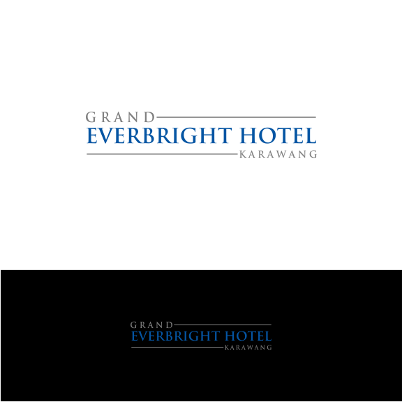 Logo Design by design29 for this project | Design: #15055241
