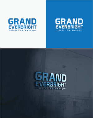 Logo Design by gleace design for this project | Design #15009615