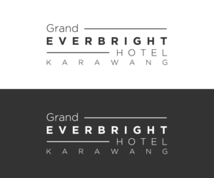 Logo Design by ghonam for this project | Design: #14995093