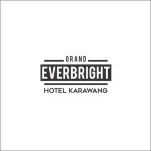 Logo Design by ritzone789852 for this project | Design: #14984429