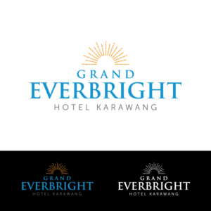 Logo Design by alugara for this project | Design: #15053760