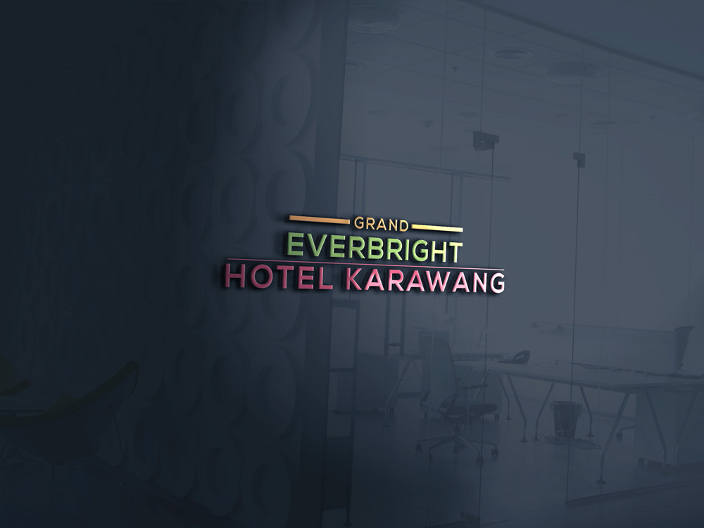 Logo Design by A S design @ for this project | Design #14957453