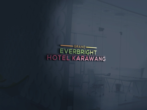 Logo Design by A S design @ for this project | Design: #14957453