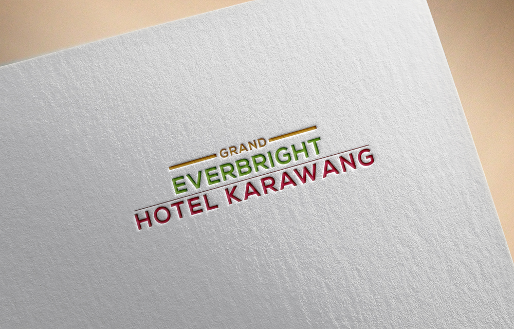 Logo Design by A S design @ for this project | Design #14957454