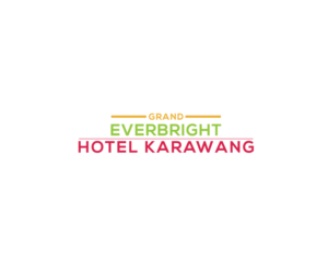 Logo Design by A S design @ for this project | Design: #14957455