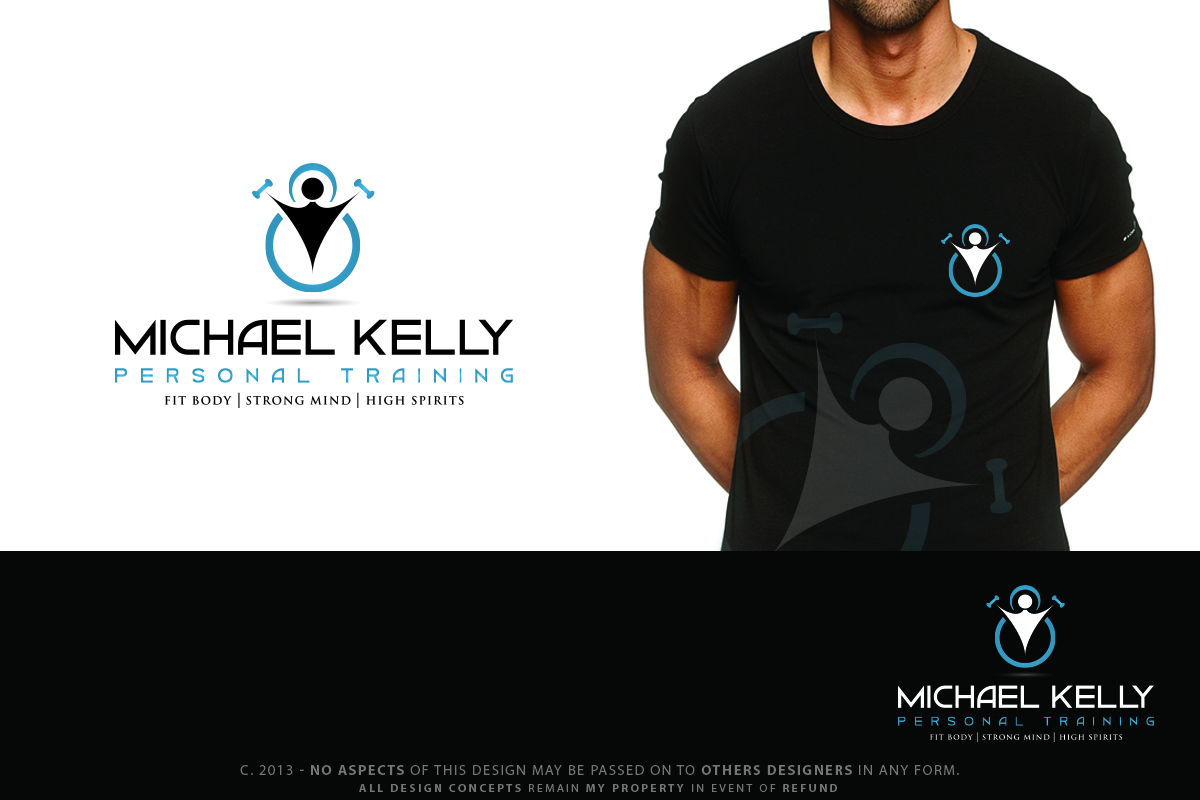 Logo Design by Senseless for this project | Design #2555353