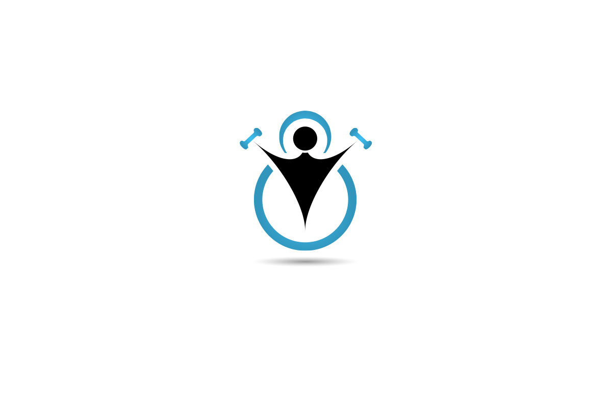 Logo-Design von Senseless für dieses Projekt | Design #2576034