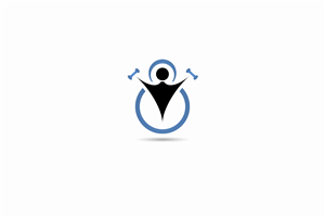 Logo-Design von Senseless für dieses Projekt | Design: #2576034