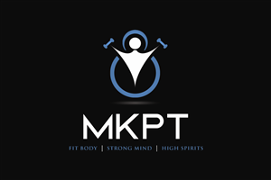 Logo-Design von Senseless für dieses Projekt | Design: #2576036