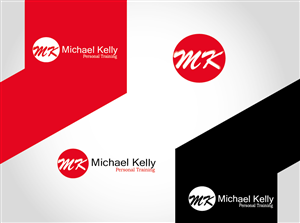 Logo Design by ami for this project | Design #2558890