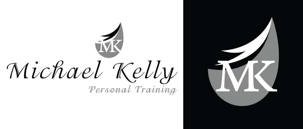 Logo Design by prototype1985 for this project | Design #2572186