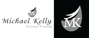 Logo Design by prototype1985 for this project | Design #2572186