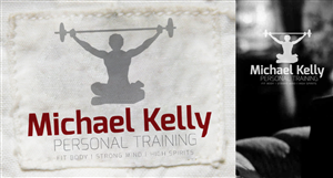 Logo Design by Tucker FitzGerald for this project | Design #2557517