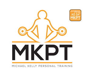 Logo Design by alidsmythe