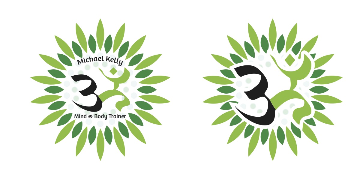 Logo-Design von Kat Richards für dieses Projekt | Design #2558283