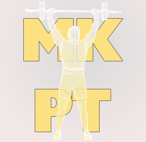 Logo-Design von LOD Design für dieses Projekt | Design #2557244