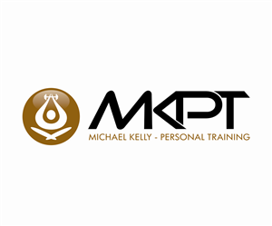 Logo Design by jhgraphicsusa for this project | Design #2557875