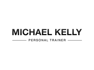 Logo Design by AdrianH for this project | Design #2554260