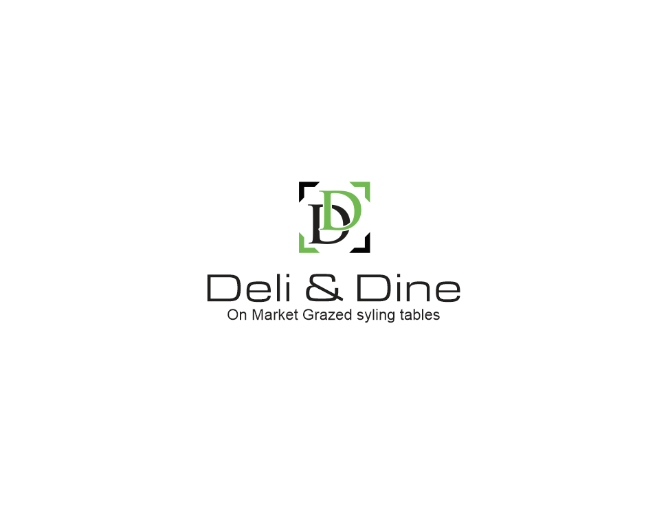Logo Design by SAA Pro for this project | Design #14927565