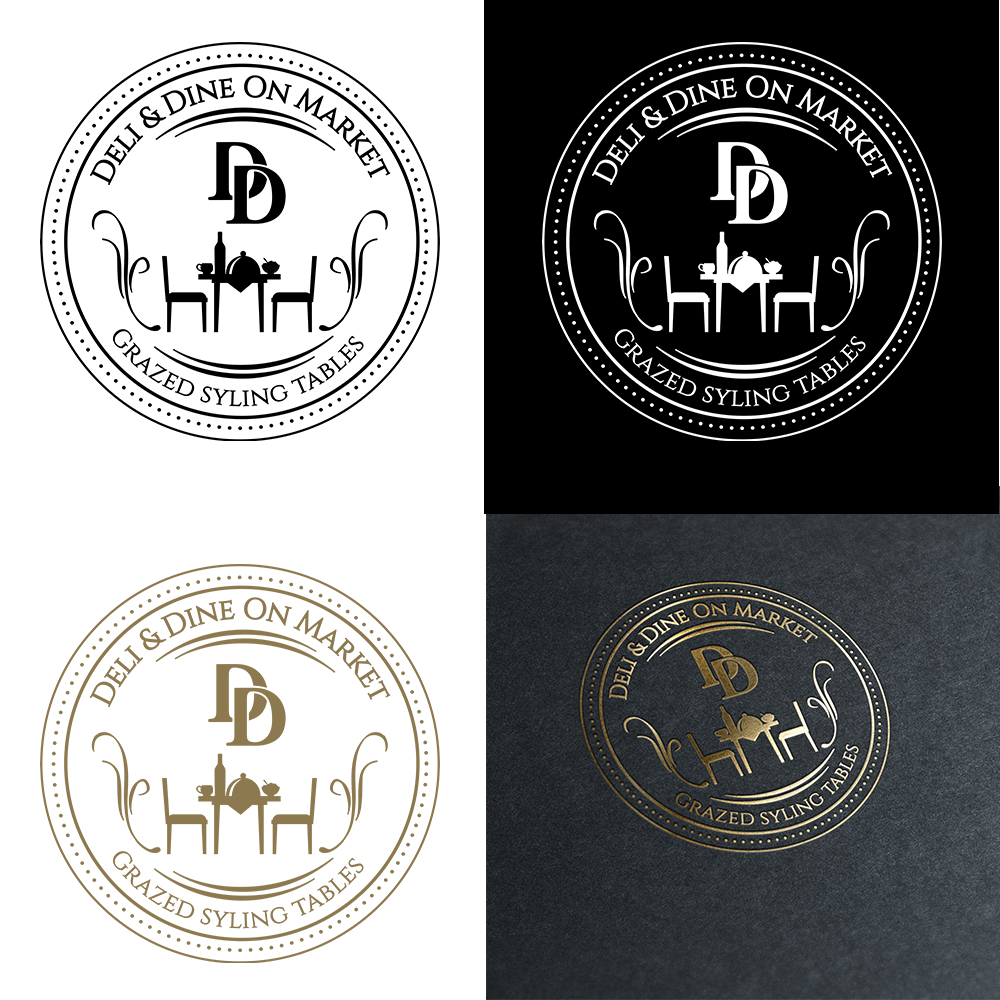 Logo Design by pici_timici for this project | Design #14930363