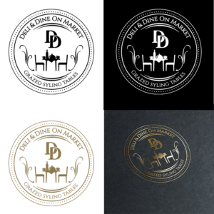 Logo Design by pici_timici for this project | Design: #14930363