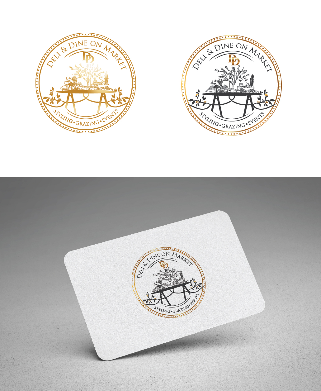 Logo Design by sloggi for this project | Design: #14953323