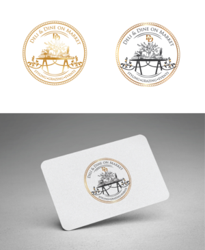 Logo Design by sloggi for this project | Design: #14953323