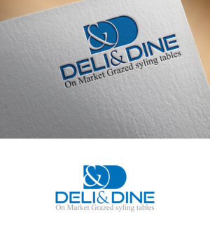 Logo Design by saeinpahore41504 for this project | Design: #14932429