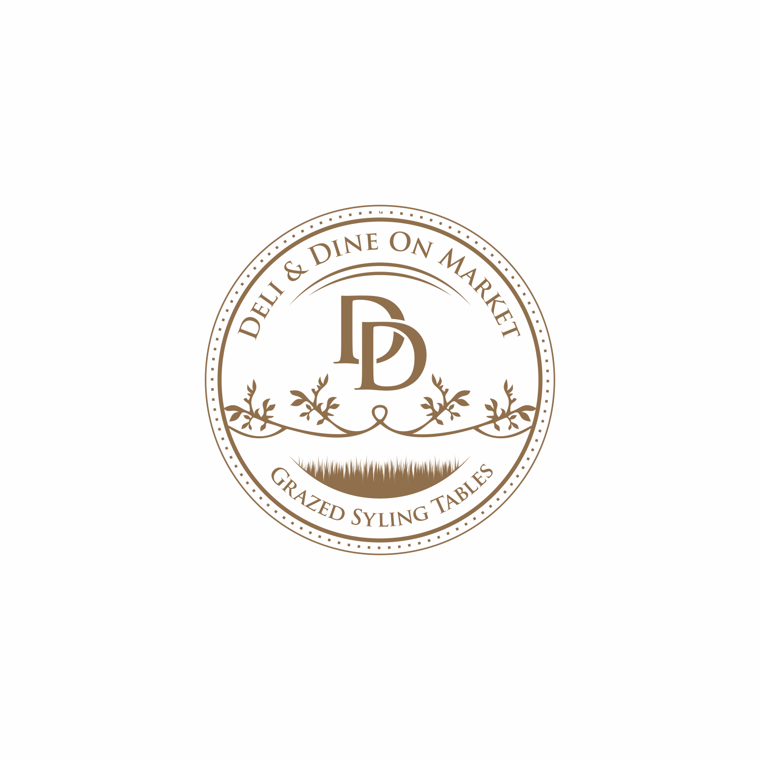 Logo Design by Khalik for this project | Design #14933552