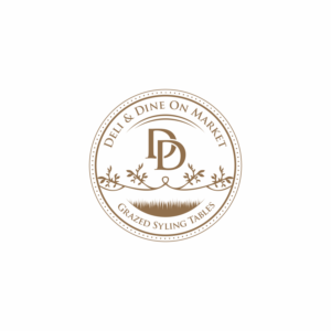 Logo Design by Khalik for this project | Design: #14933552