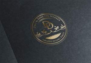 Logo Design by Khalik for this project | Design: #14933559