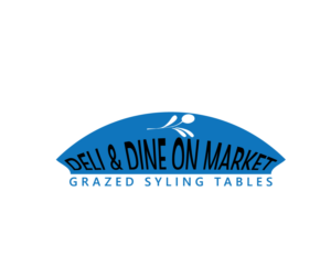 Logo Design by Top king  designer for this project | Design: #14937171