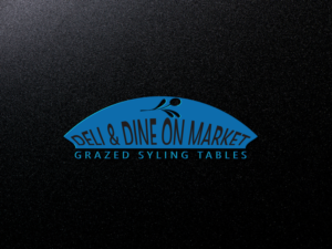 Logo Design by Top king  designer for this project | Design: #14937172