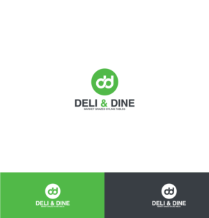 Logo Design by lucky time for this project | Design: #14937181