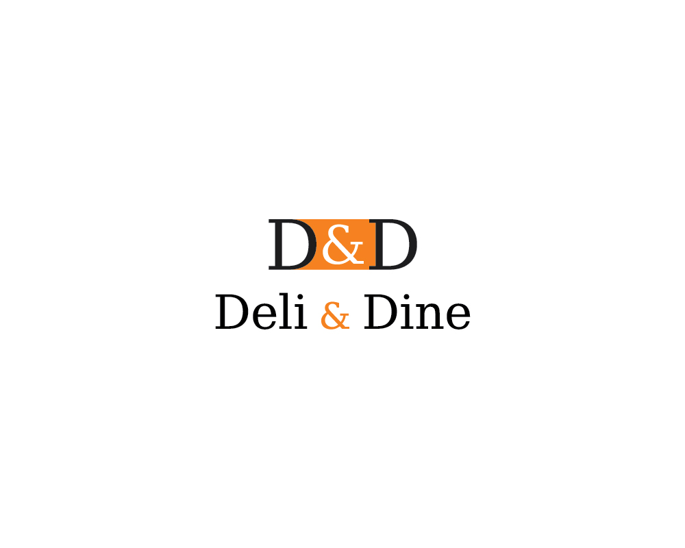 Logo Design by Black_idea for this project | Design #14936640