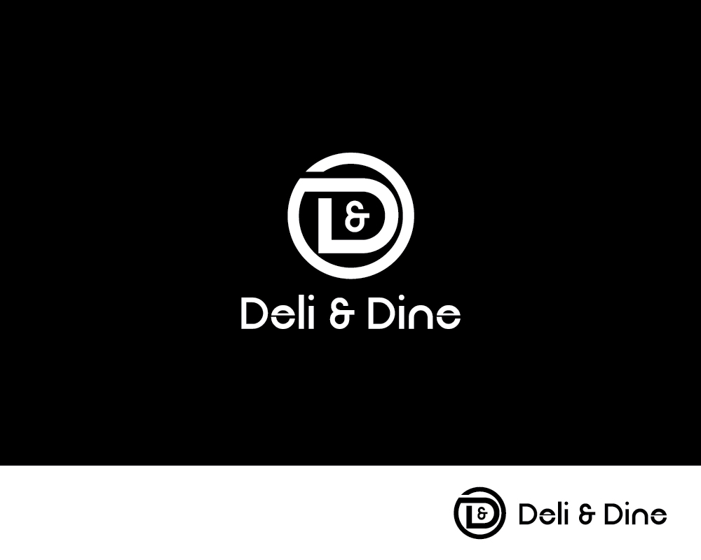 Logo Design by Black_idea for this project | Design #14936695