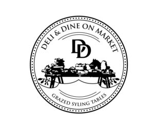 Logo Design by WHollis63