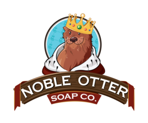 Logo Design by Sacura